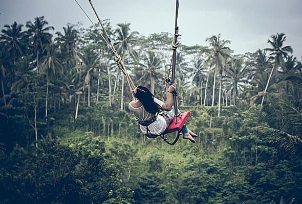 Projects img 06 free img